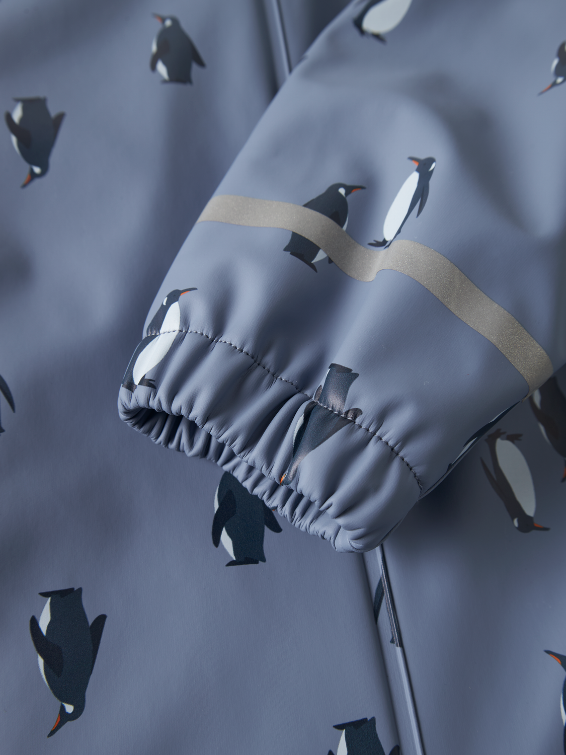model_shot-detail